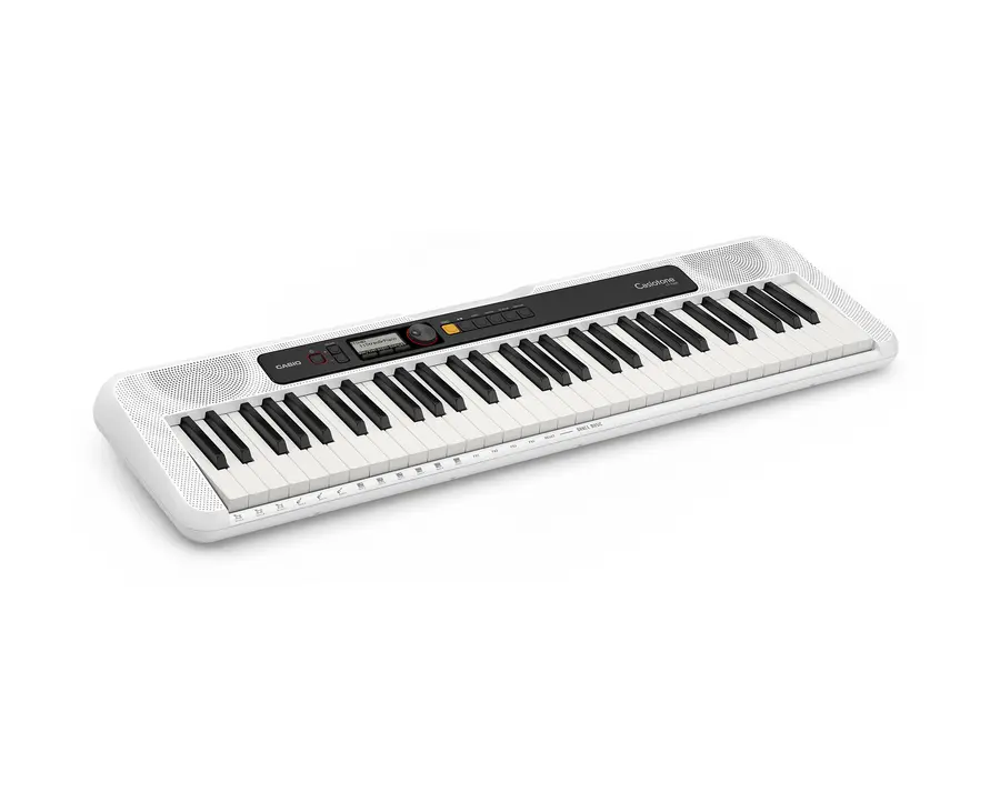 Casio CT-S200WE Keyboard 