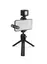 Røde VLOGVMMC Vlogger Kit for USB-C