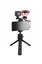 Røde VLOGVMICRO Vlogger Kit for 3.5mm Mobile jack
