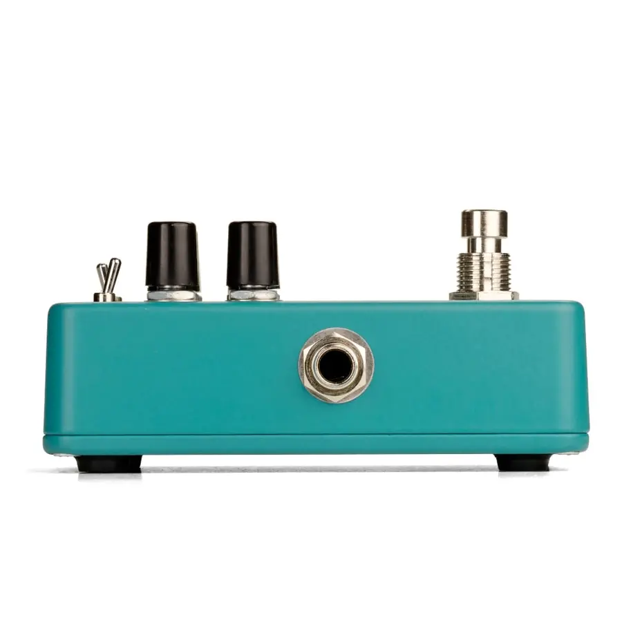Electro-Harmonix EDDY 