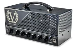 Victory V30MKII The Jack