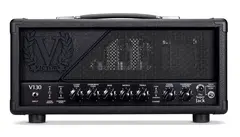 Victory V130 The Super Jack