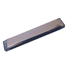 Tombo 3124-C Munnspill Band C