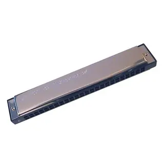 Tombo 3124-C Munnspill Band C