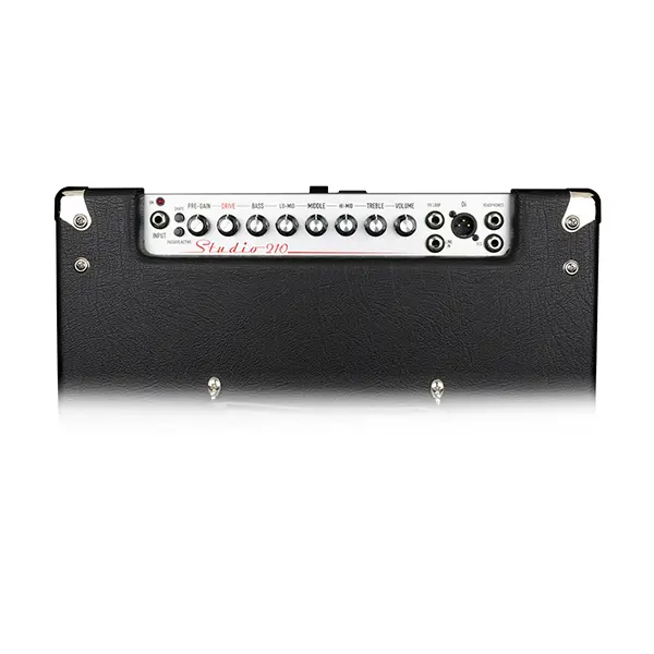 Ashdown STUDIO-210 