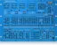 Behringer 2600 Blue Marvin Limited Edition