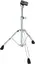 Roland PDS-20 Stativ til pads