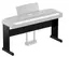 Yamaha L300B stativ