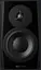 Dynaudio Pro LYD 7 - svart (pris.pr.stk) 45Hz-22kHz, 50W+50W Class-D