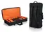 Gator Cases G-CLUB-CONTROL-27BP Backpack