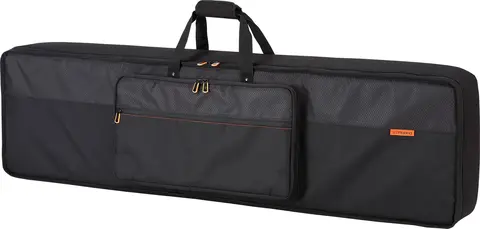 Roland CD-B88V2 keyboard bag for 88 tangenters keyboard