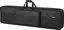 Roland CB-B88V2 keyboard bag for 88 tangenters keyboard
