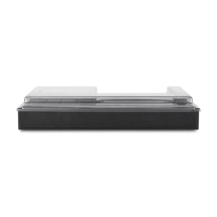 Decksaver Akai Pro MPC Live II 