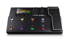 Line 6 Pod Go Wireless
