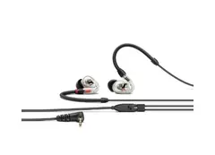 Sennheiser IE 100 Pro Clear Pro In-Ear Headphone