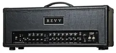 Revv Generator 120 MKIII