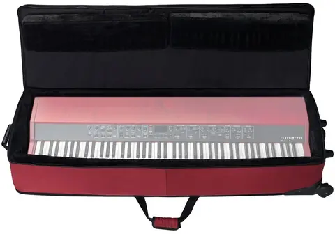 Nord bag for Grand