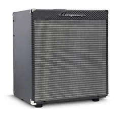 Ampeg Rocketbass 112