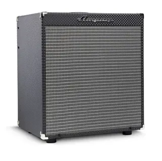 Ampeg Rocketbass 112