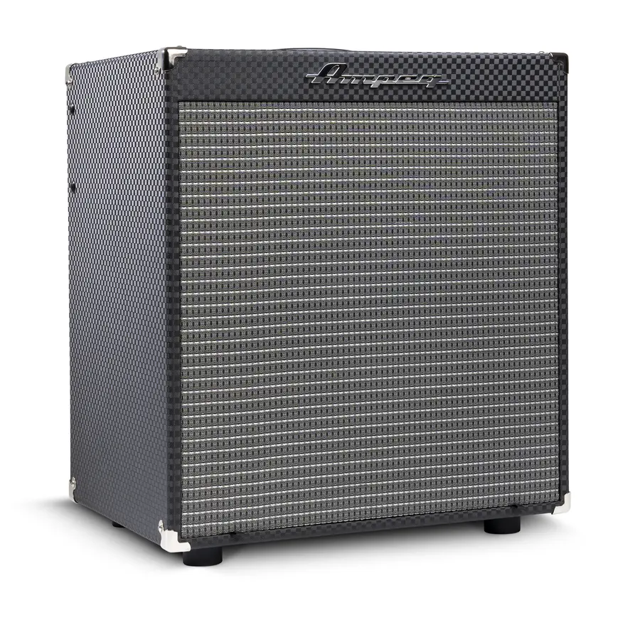 Ampeg Rocketbass 112 