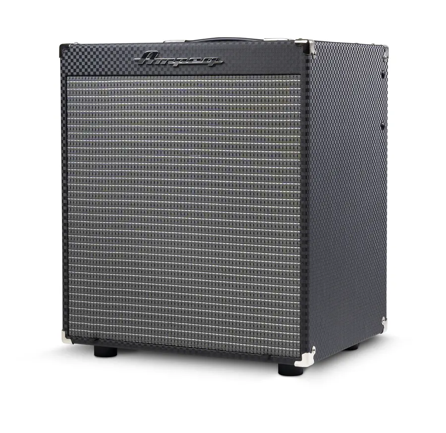Ampeg Rocketbass 112 