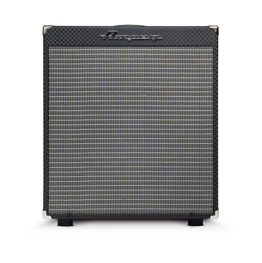 Ampeg Rocketbass 112 