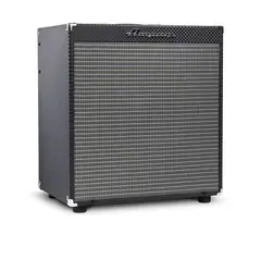Ampeg Rocketbass 115