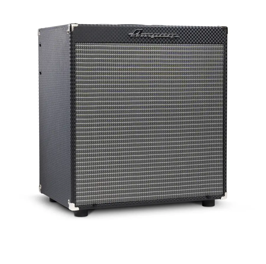 Ampeg Rocketbass 115 