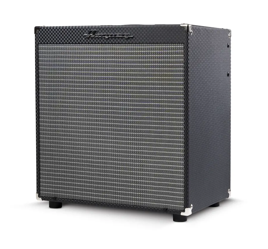 Ampeg Rocketbass 115 