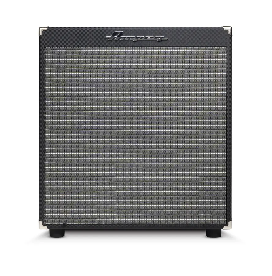 Ampeg Rocketbass 115 