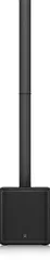 Turbosound iNSPIRE iP2000 V2 1000W Powered Column Loudspeaker 12"+16driver