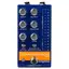 Empress Effects Compressor MKII Blue