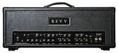 Revv Generator 100P MKIII