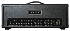 Revv Generator 100R MKIII