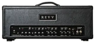 Revv Generator 100R MKIII