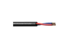 Procab CLS215-CCA 2x1.5mm² 300M CPR Euroclass Cca-s1b,d0,a1
