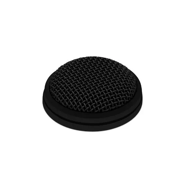 Sennheiser MEB 102 B 