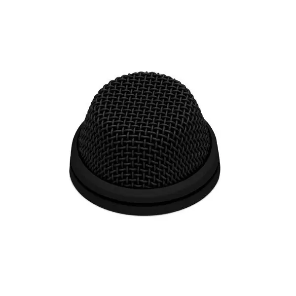 Sennheiser MEB 104 B 