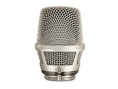 Neumann KK 105 HD