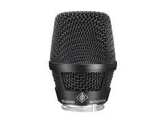 Neumann KK 105 HD-BK