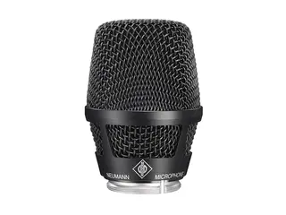 Neumann KK 105 HD-BK