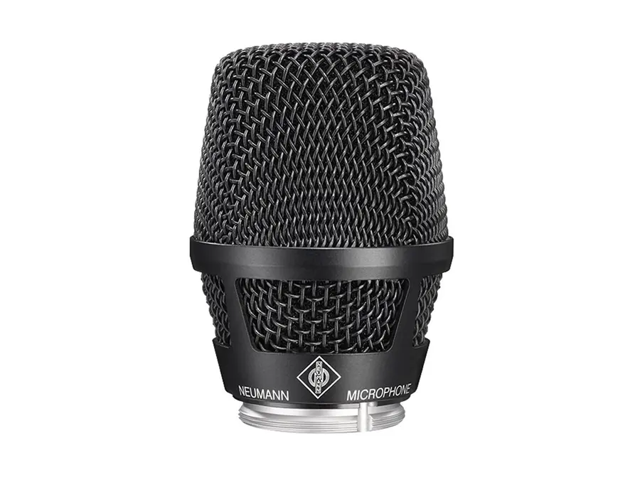 Neumann KK 105 HD-BK 