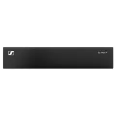 Sennheiser SL PASC 4