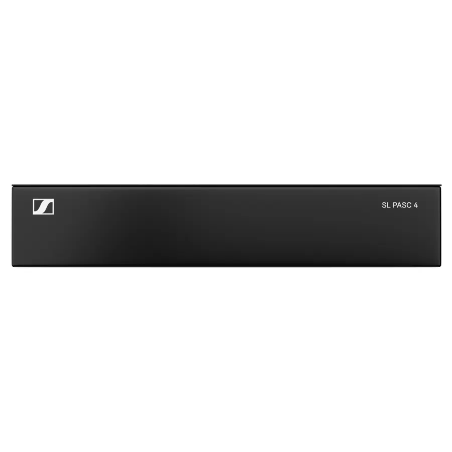 Sennheiser SL PASC 4 