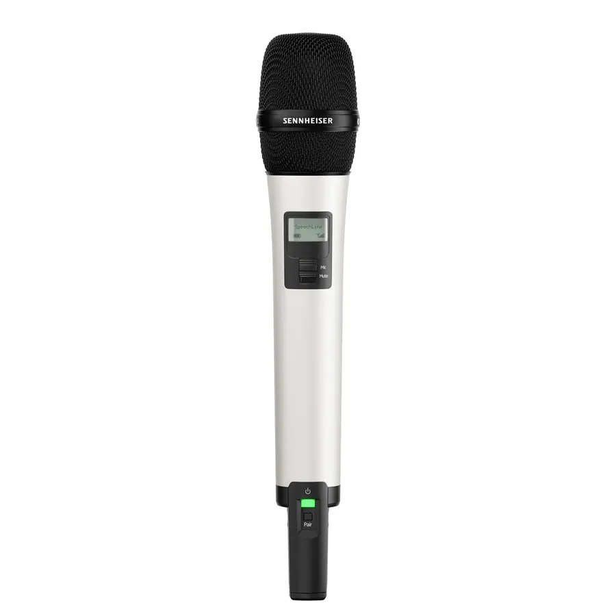 Sennheiser SL HANDHELD 865 DW-3-EU 
