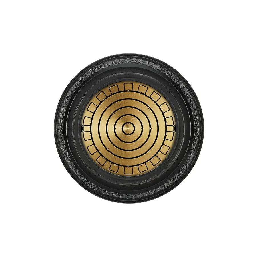 Sennheiser MM 435 