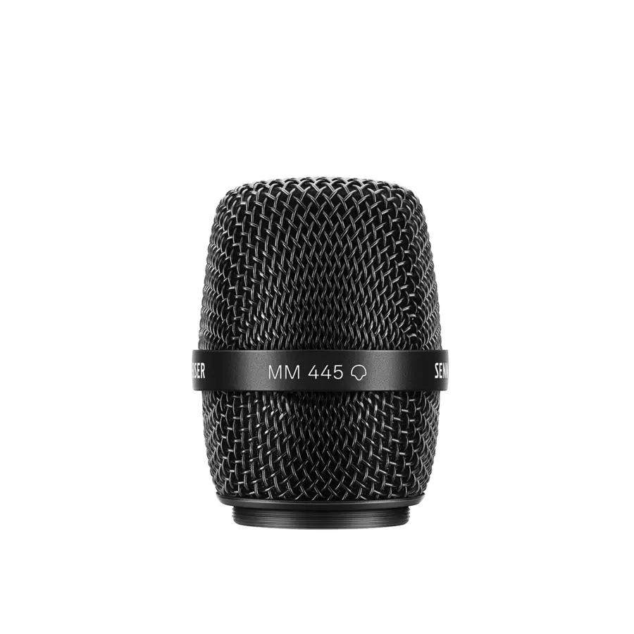 Sennheiser MM 445 