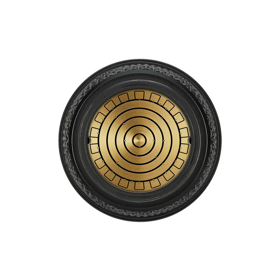 Sennheiser MM 445 