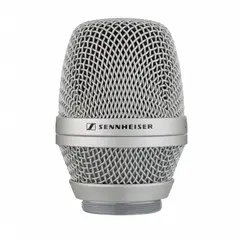 Sennheiser MD 5235 NI