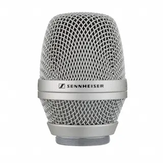 Sennheiser MD 5235 NI